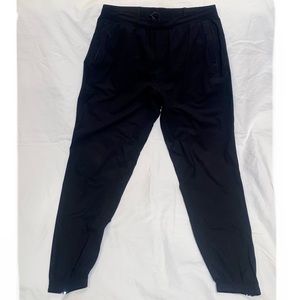 Men’s Lululemon Surge Joggers